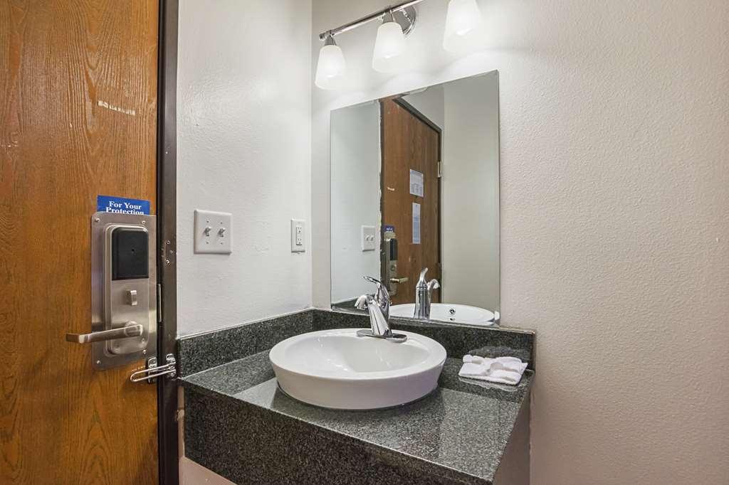 Motel 6-Marshalltown, Ia Habitación foto